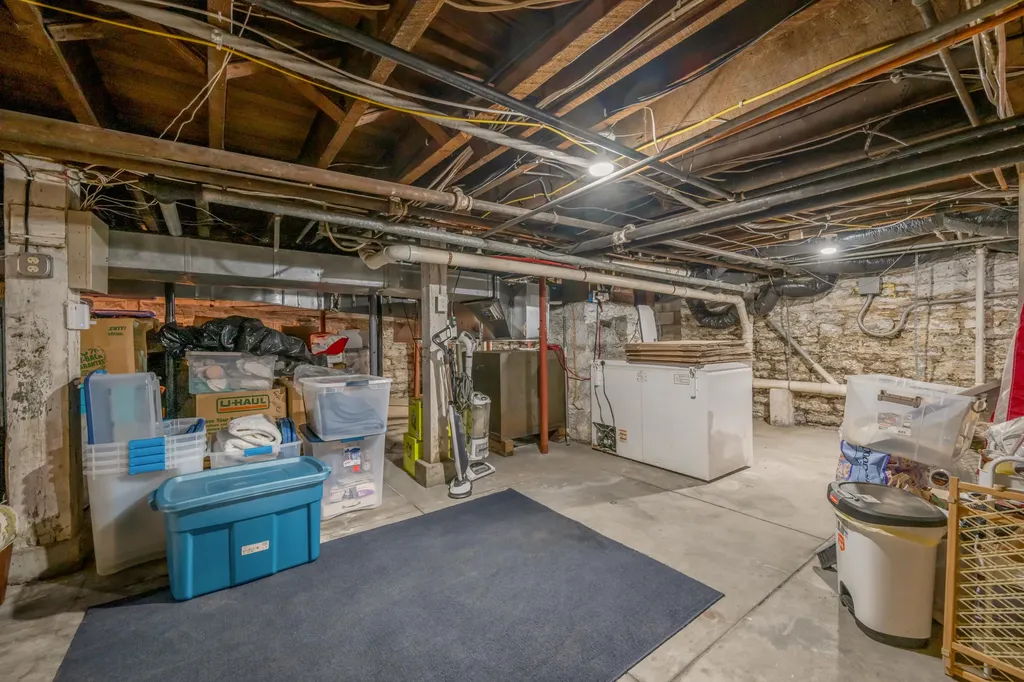 262 S Ashland Avenue Lexington KY 40502