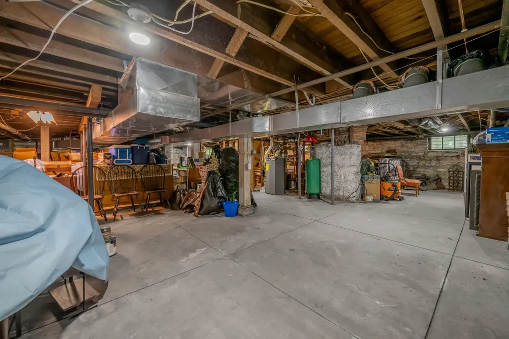 262 S Ashland Avenue Lexington KY 40502