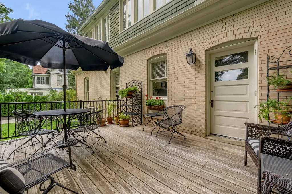 262 S Ashland Avenue Lexington KY 40502