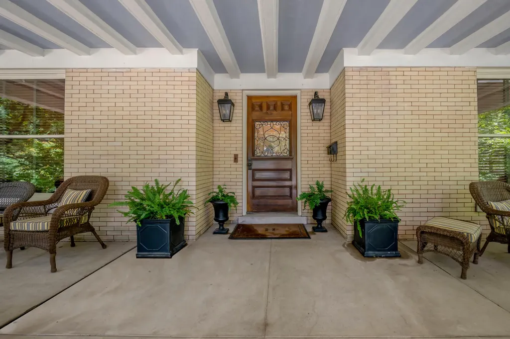 262 S Ashland Avenue Lexington KY 40502