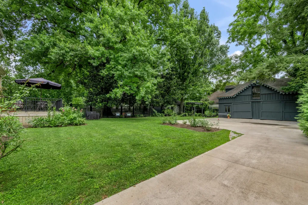 262 S Ashland Avenue Lexington KY 40502