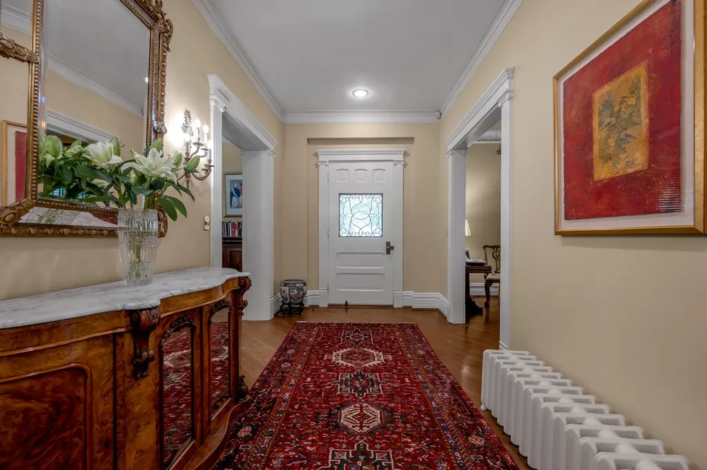262 S Ashland Avenue Lexington KY 40502