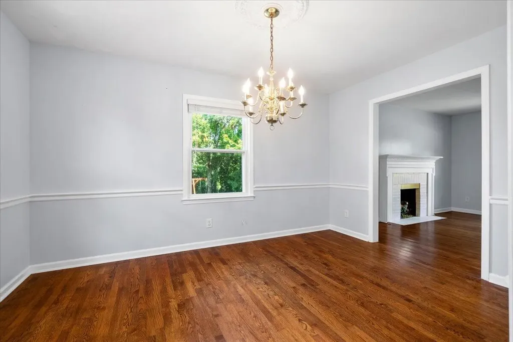 1288 Gainesway Drive Lexington KY 40517