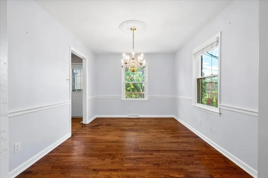 1288 Gainesway Drive Lexington KY 40517