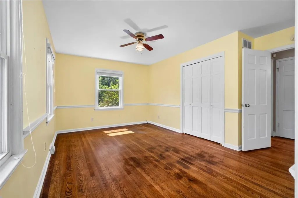 1288 Gainesway Drive Lexington KY 40517