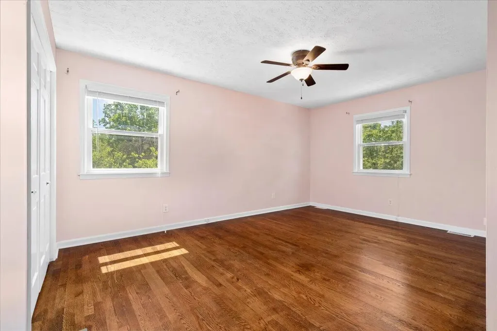 1288 Gainesway Drive Lexington KY 40517
