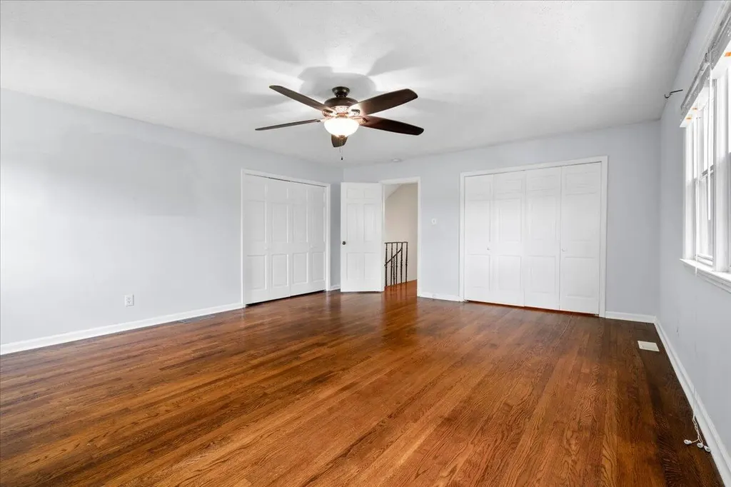1288 Gainesway Drive Lexington KY 40517