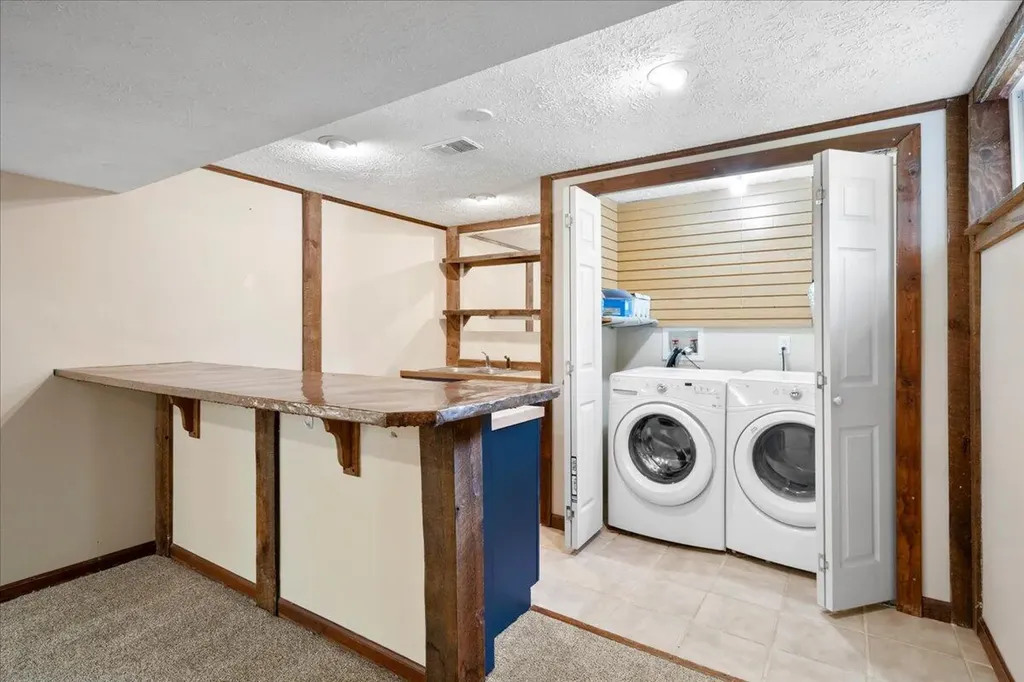1288 Gainesway Drive Lexington KY 40517
