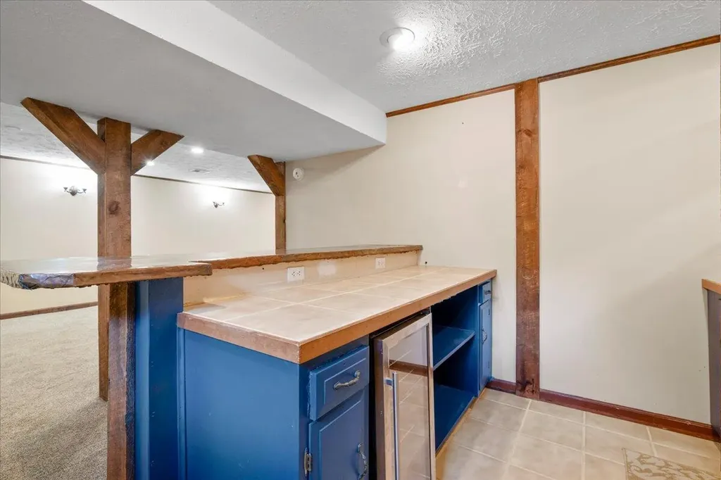 1288 Gainesway Drive Lexington KY 40517
