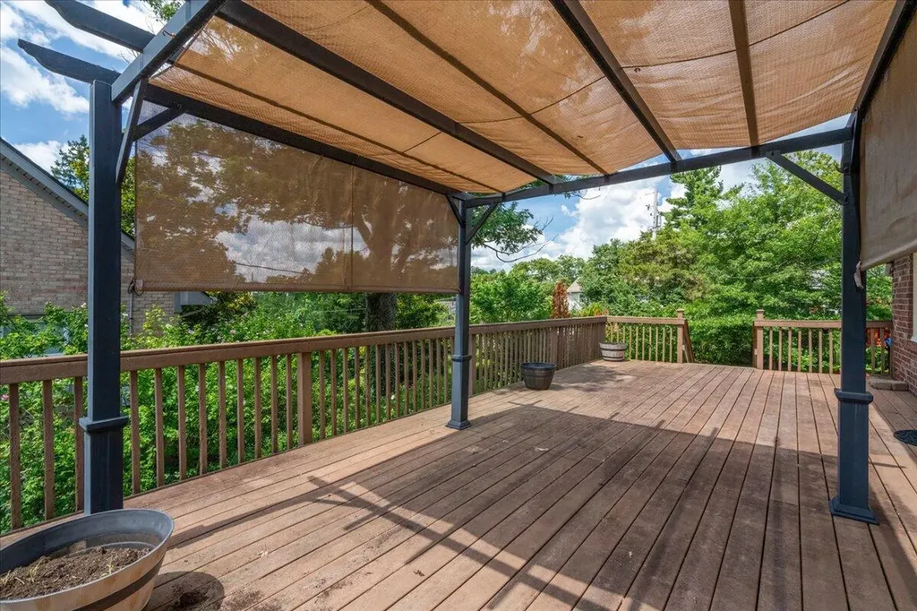 1288 Gainesway Drive Lexington KY 40517