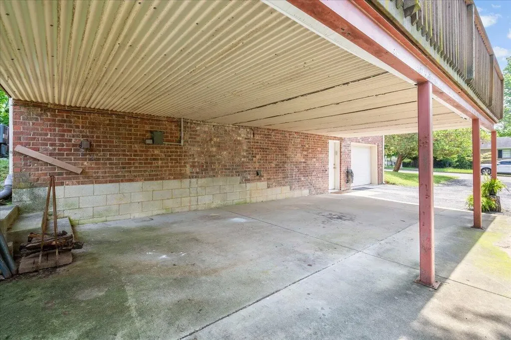 1288 Gainesway Drive Lexington KY 40517