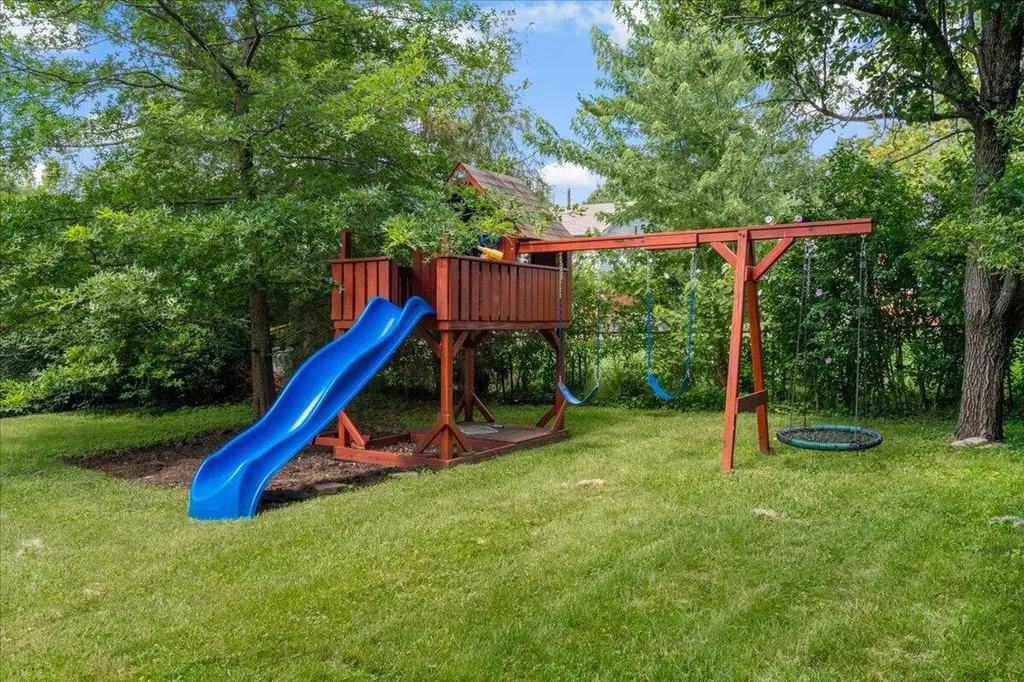 1288 Gainesway Drive Lexington KY 40517