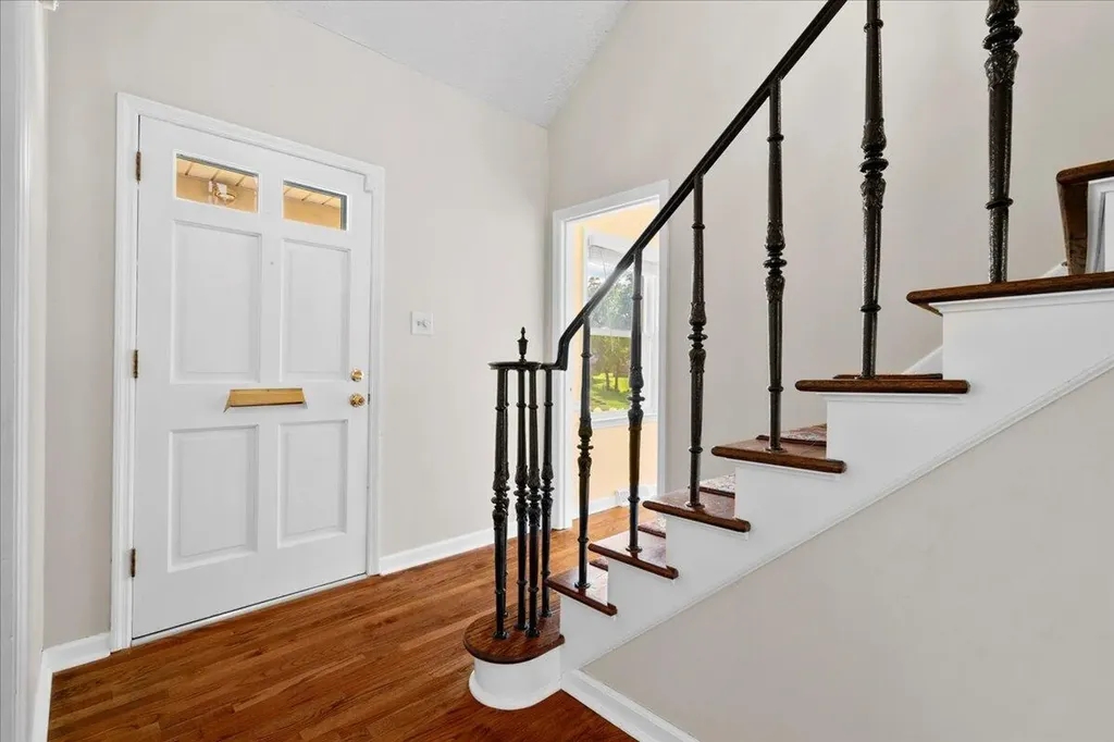 1288 Gainesway Drive Lexington KY 40517