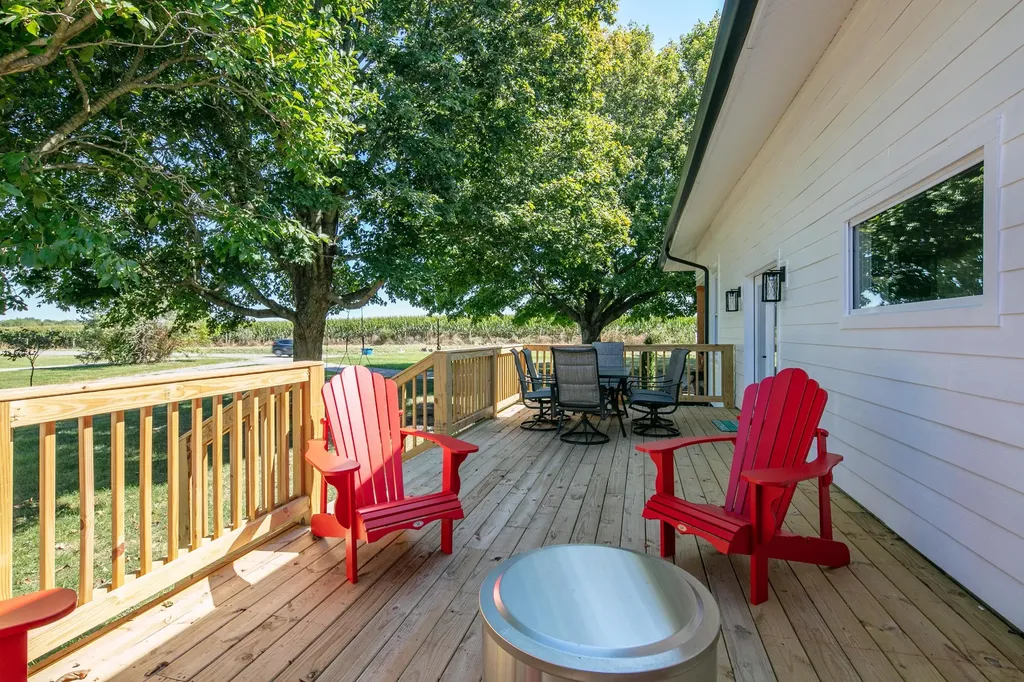 3271 Elmburg Road Bagdad KY 40003