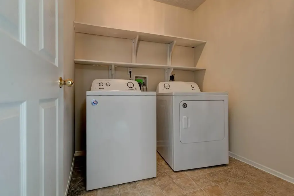 107 Santa Monica Drive Georgetown KY 40324