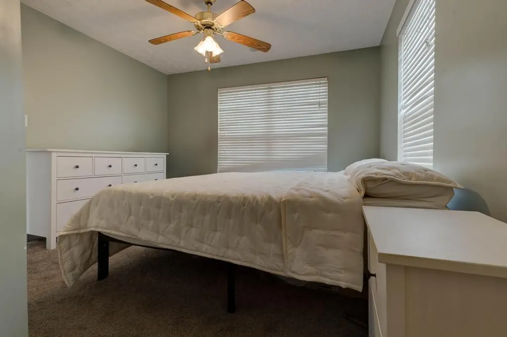 107 Santa Monica Drive Georgetown KY 40324