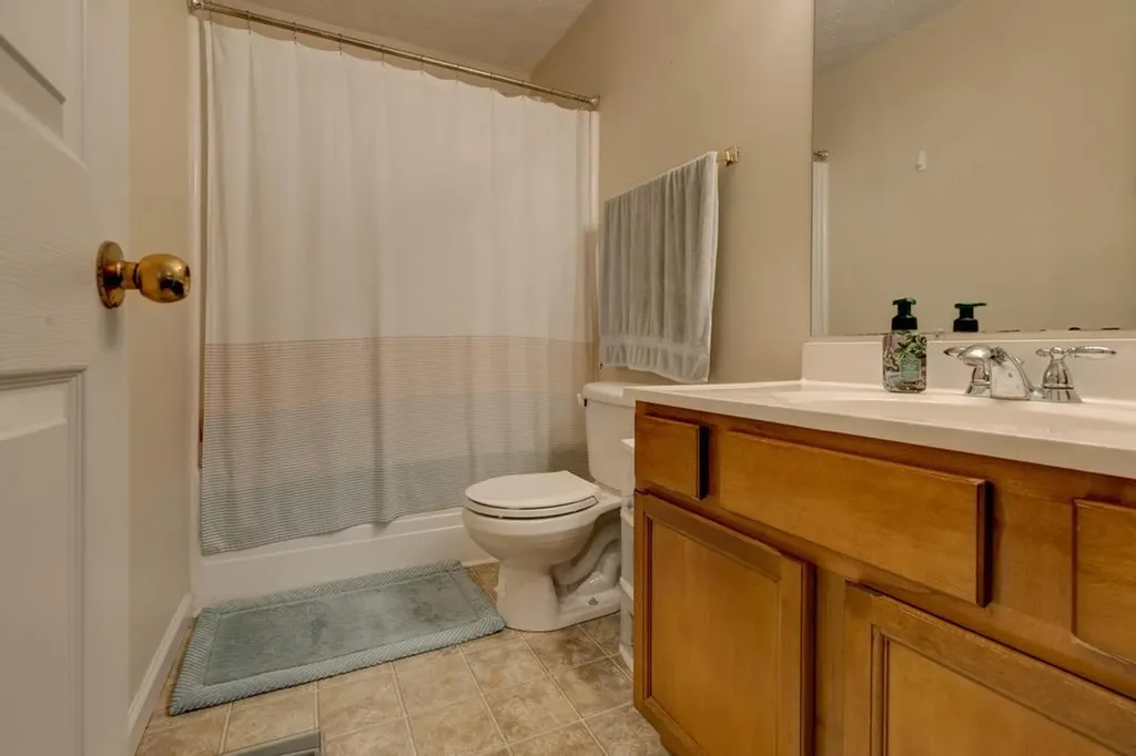 107 Santa Monica Drive Georgetown KY 40324