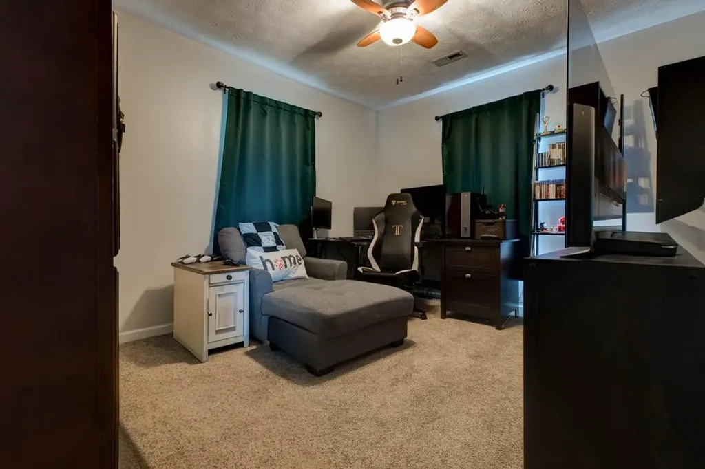 107 Santa Monica Drive Georgetown KY 40324