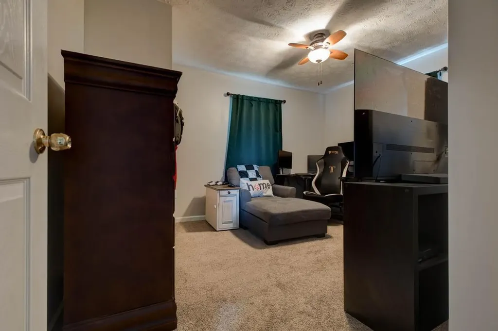 107 Santa Monica Drive Georgetown KY 40324