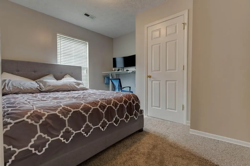 107 Santa Monica Drive Georgetown KY 40324