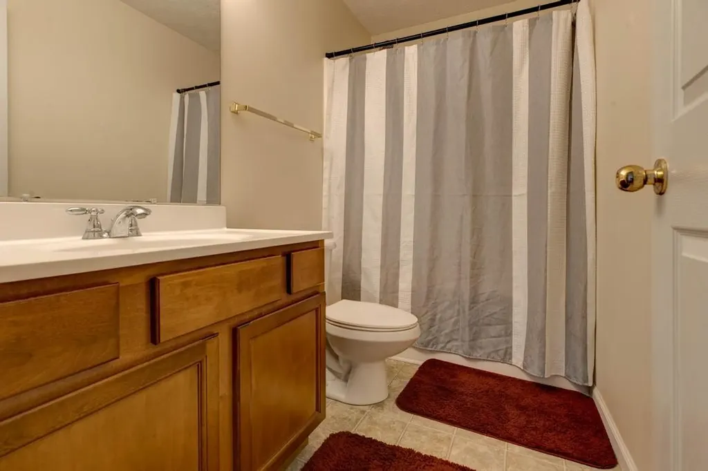 107 Santa Monica Drive Georgetown KY 40324