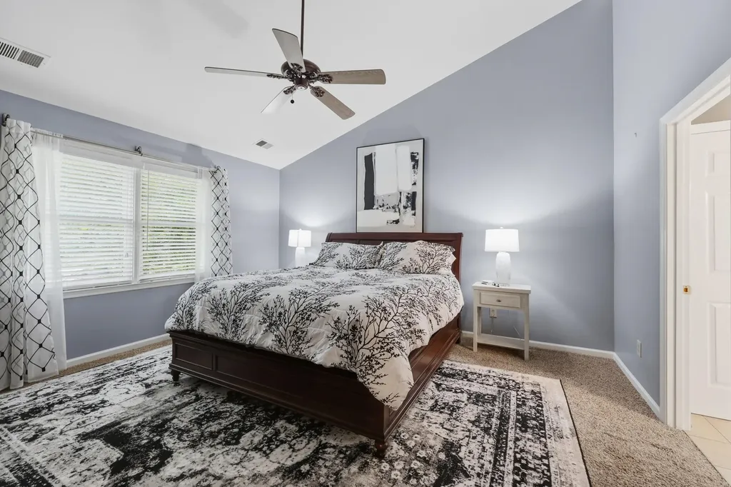 385 Whitfield Drive Lexington KY 40515