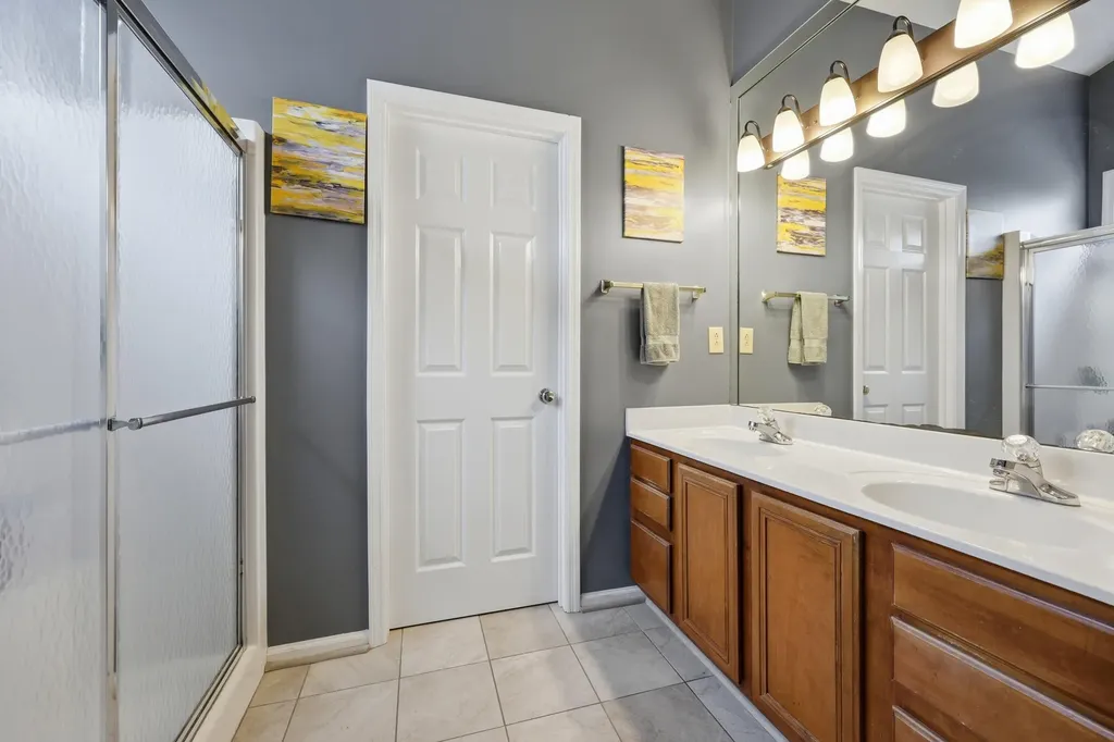 385 Whitfield Drive Lexington KY 40515