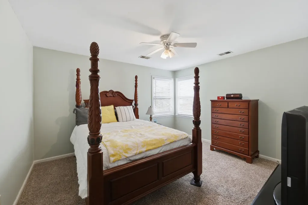 385 Whitfield Drive Lexington KY 40515