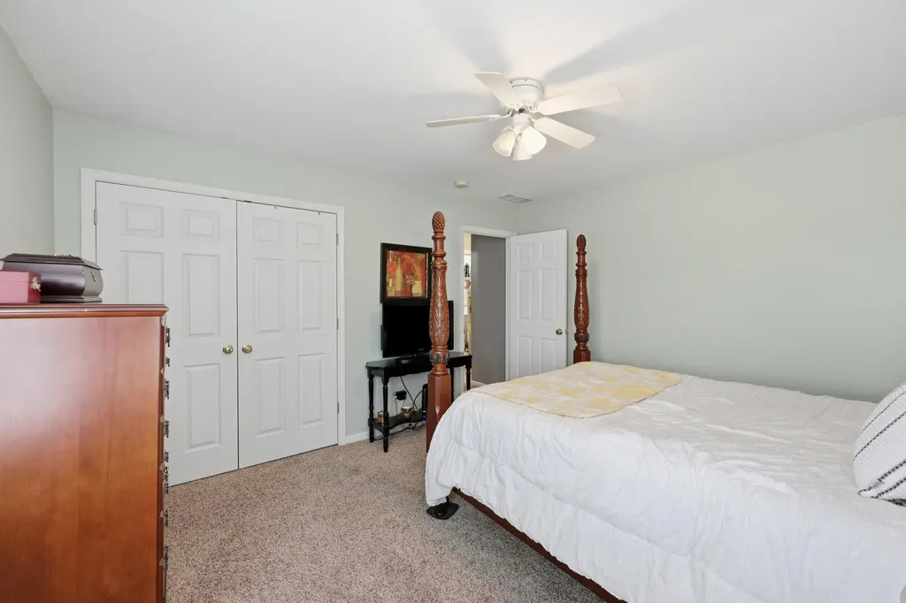 385 Whitfield Drive Lexington KY 40515