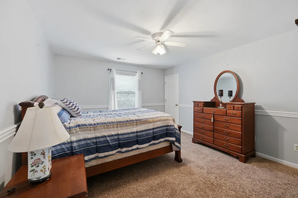 385 Whitfield Drive Lexington KY 40515