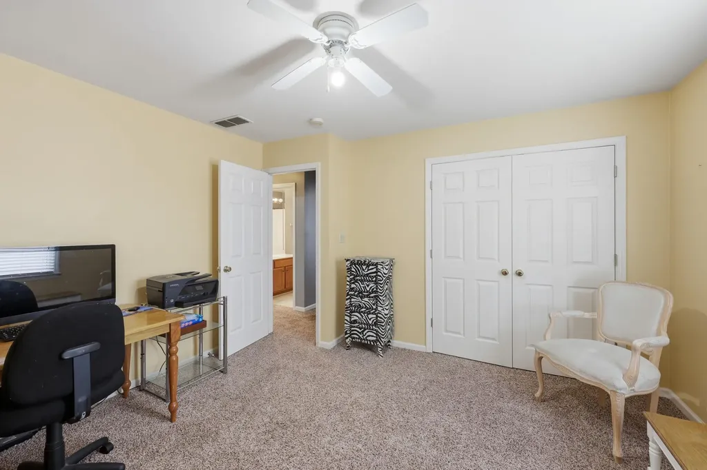 385 Whitfield Drive Lexington KY 40515