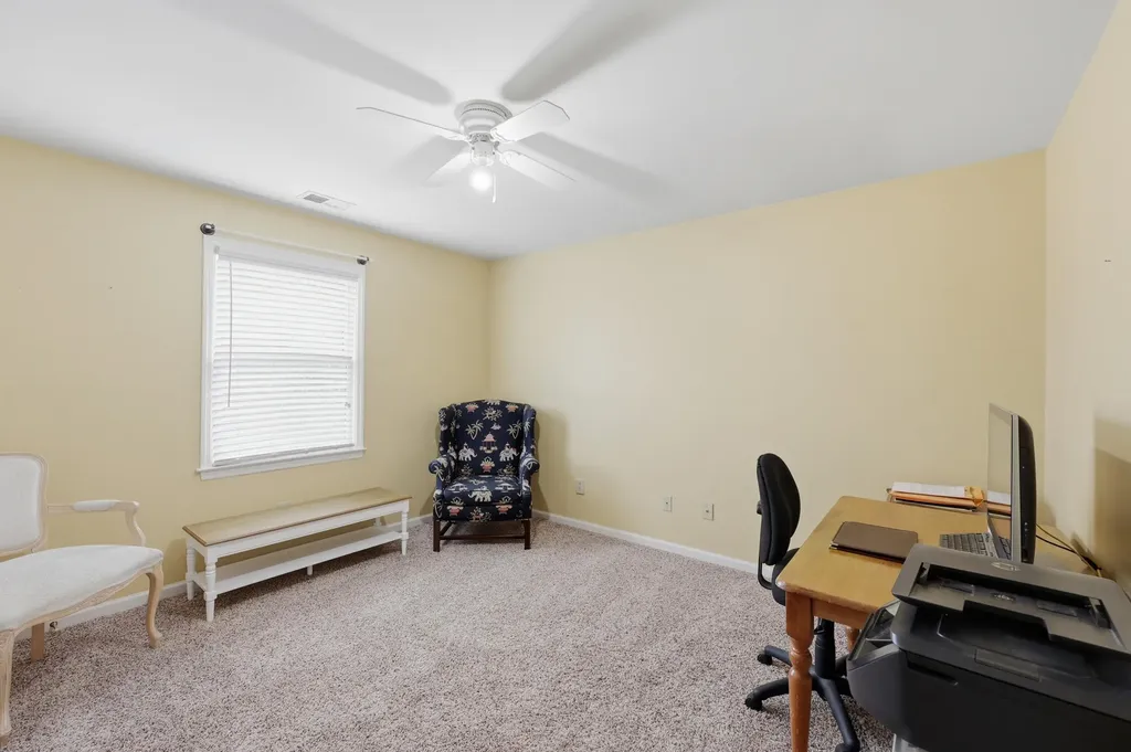 385 Whitfield Drive Lexington KY 40515