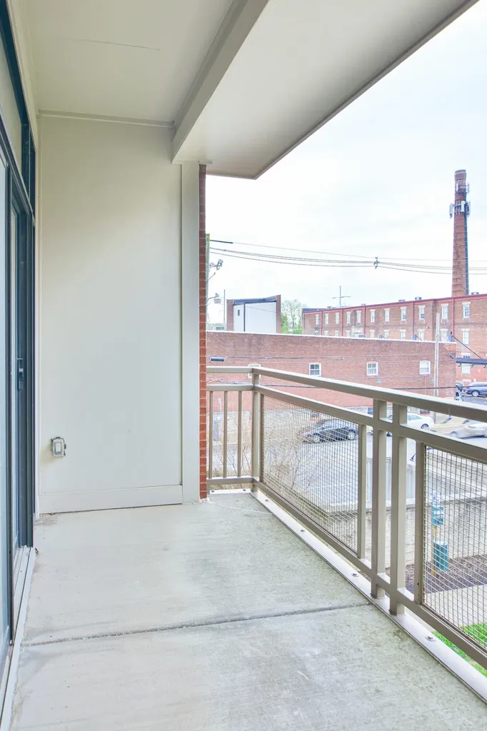 535 S Upper Street Lexington KY 40508