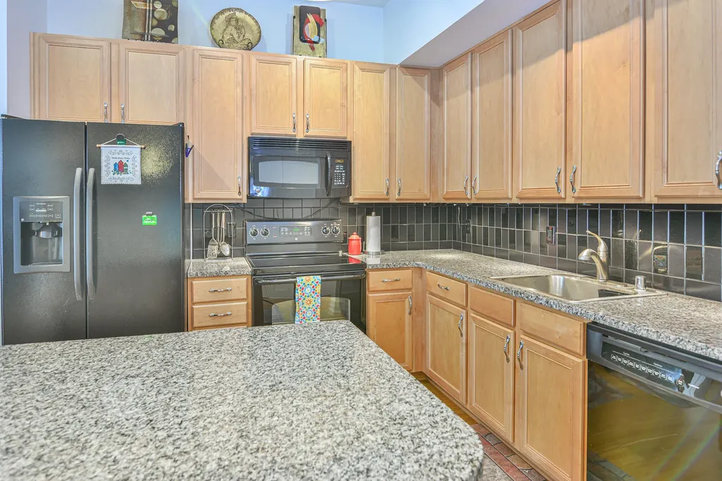 535 S Upper Street Lexington KY 40508
