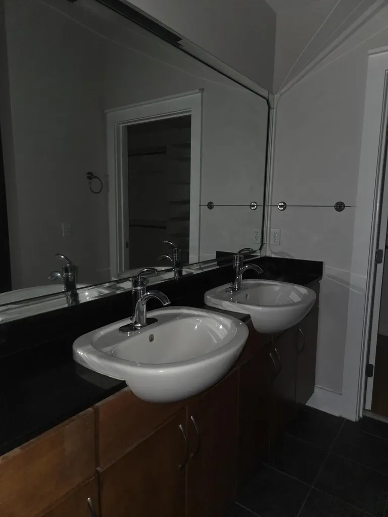 535 S Upper Street Lexington KY 40508