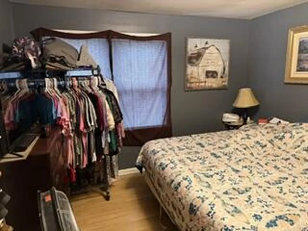 604 Maple Street Benton KY 42025