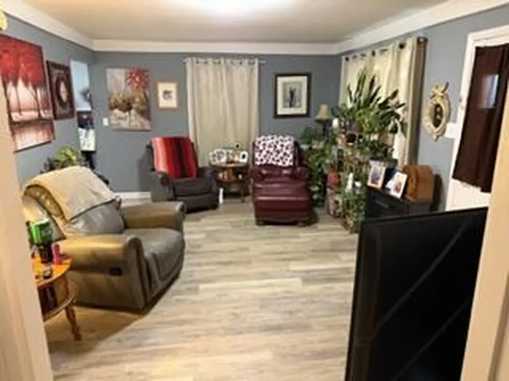 604 Maple Street Benton KY 42025