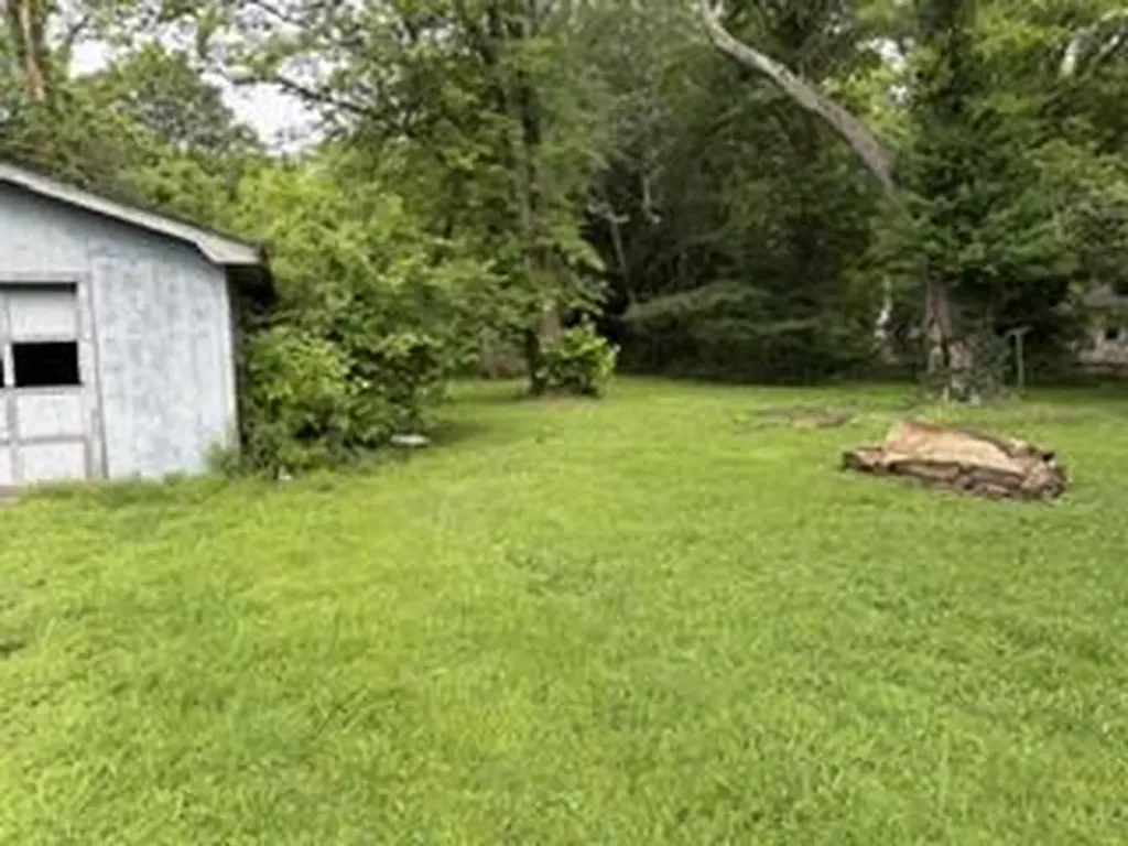 604 Maple Street Benton KY 42025