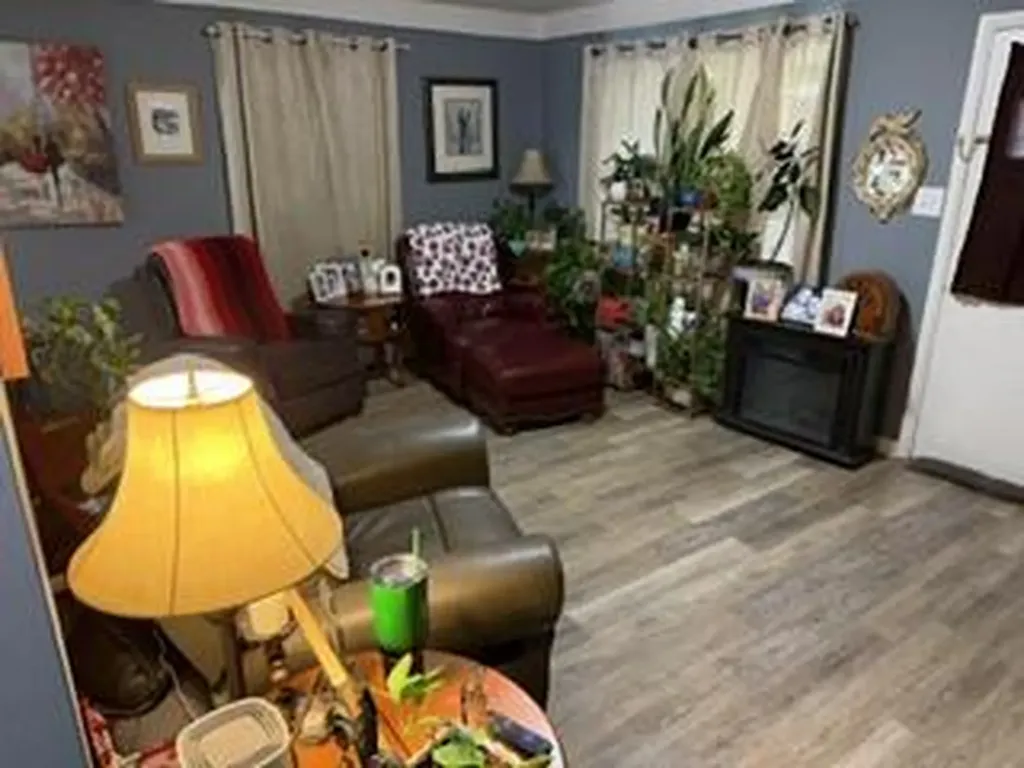 604 Maple Street Benton KY 42025