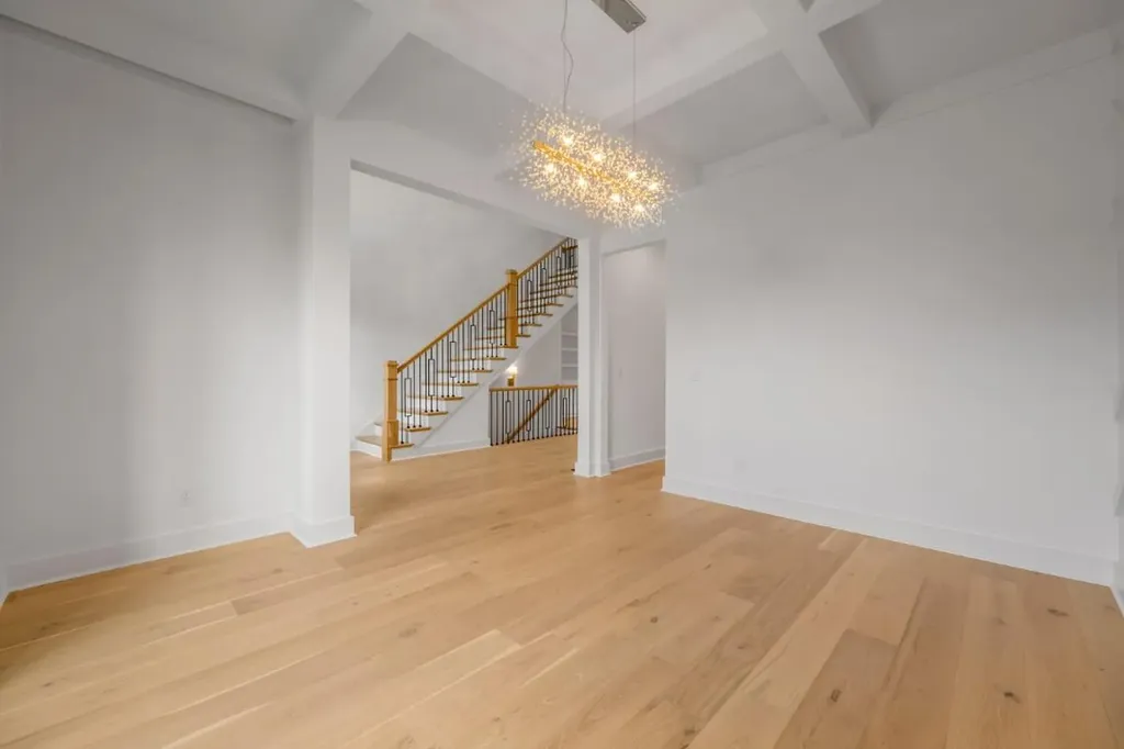 2624 Lucca Place Lexington KY 40509