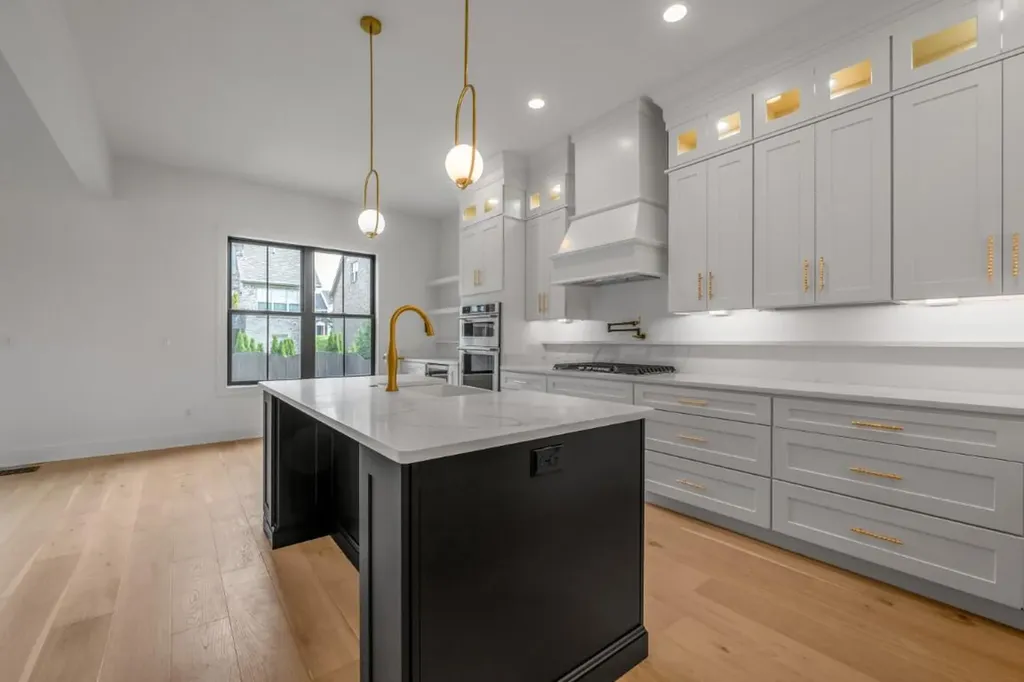 2624 Lucca Place Lexington KY 40509