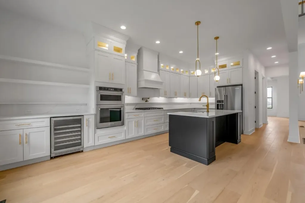 2624 Lucca Place Lexington KY 40509