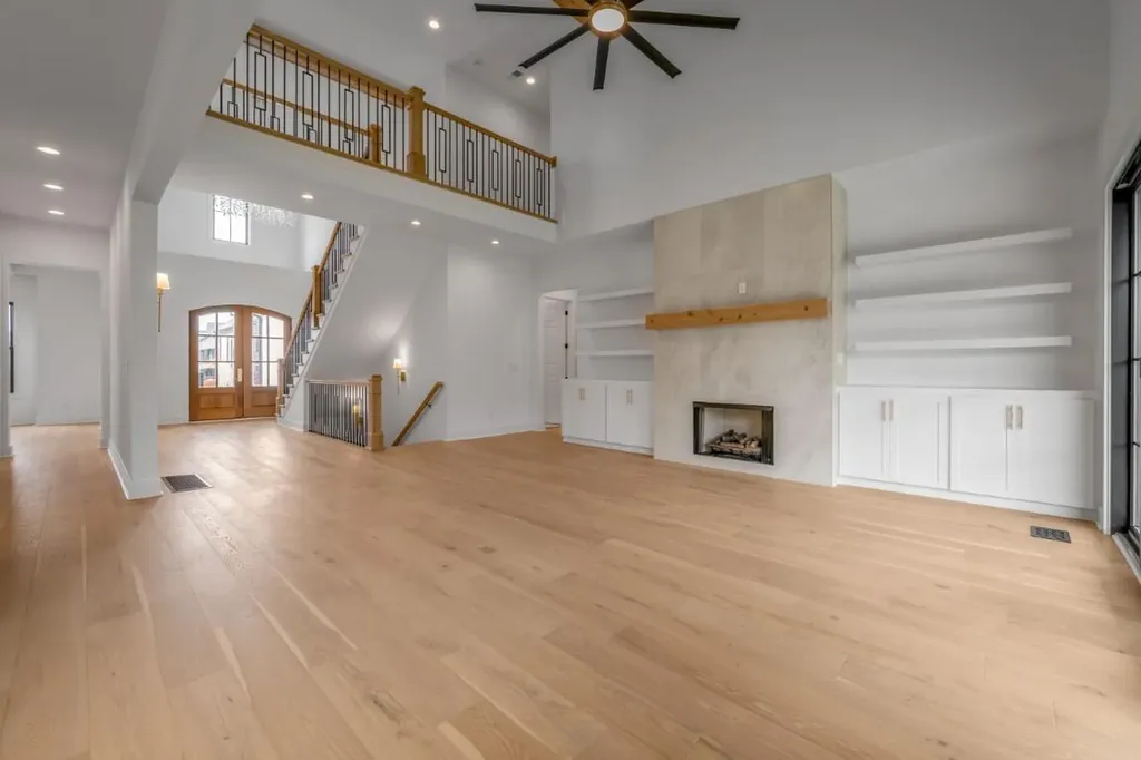2624 Lucca Place Lexington KY 40509