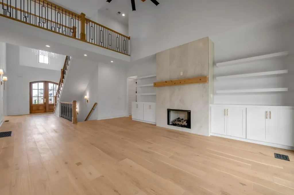 2624 Lucca Place Lexington KY 40509