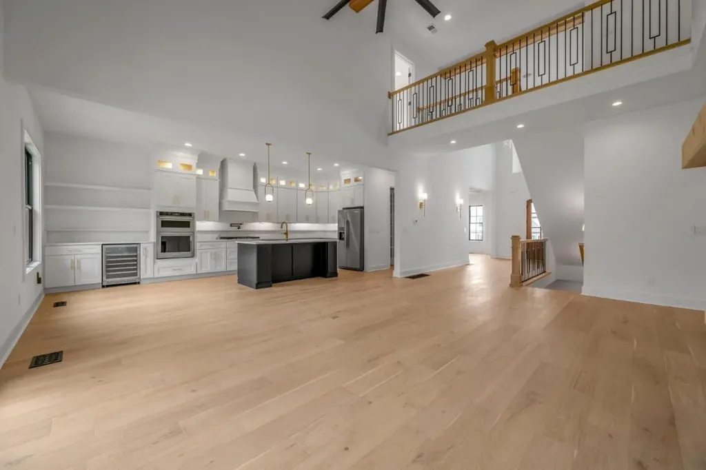 2624 Lucca Place Lexington KY 40509