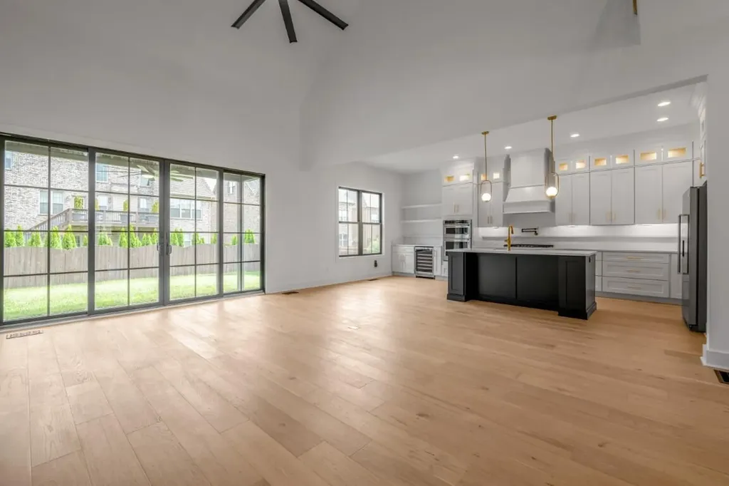 2624 Lucca Place Lexington KY 40509