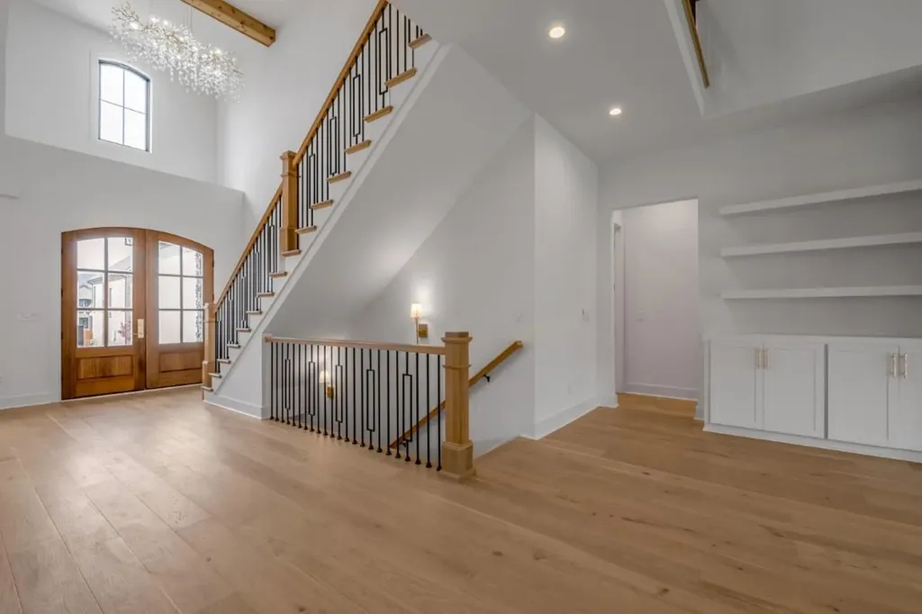 2624 Lucca Place Lexington KY 40509