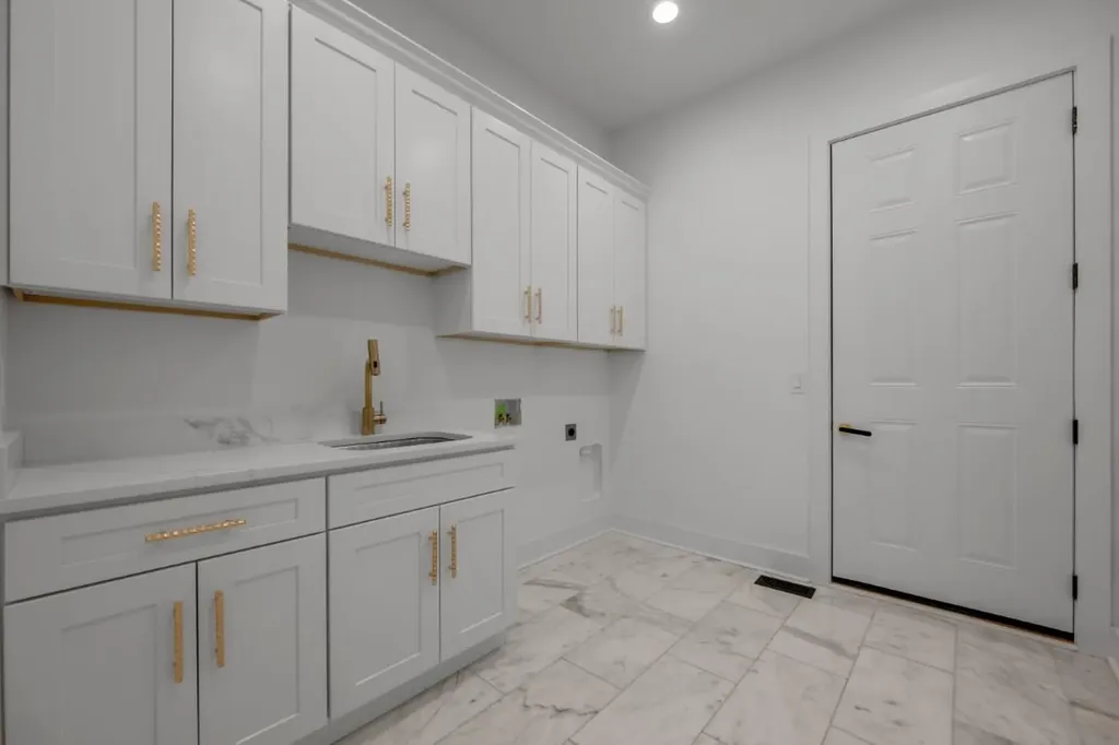 2624 Lucca Place Lexington KY 40509