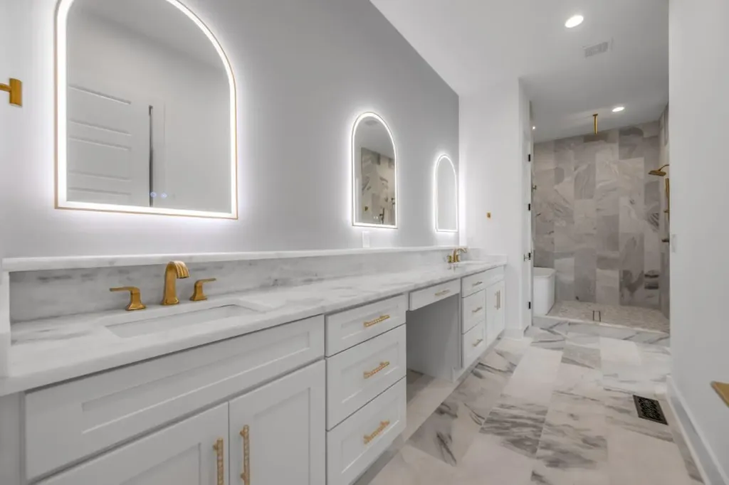 2624 Lucca Place Lexington KY 40509