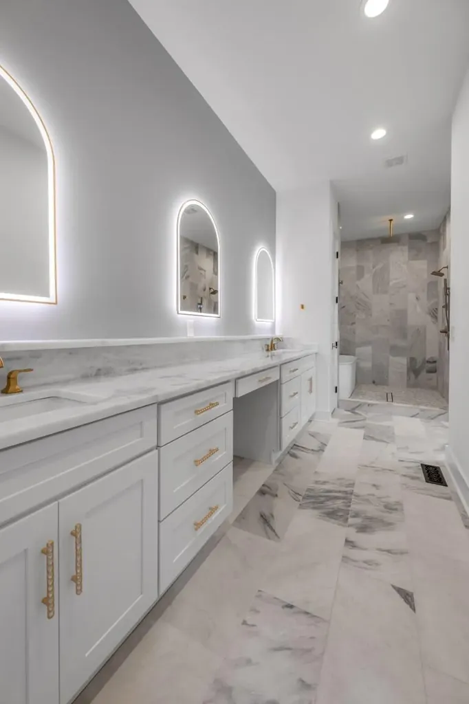 2624 Lucca Place Lexington KY 40509